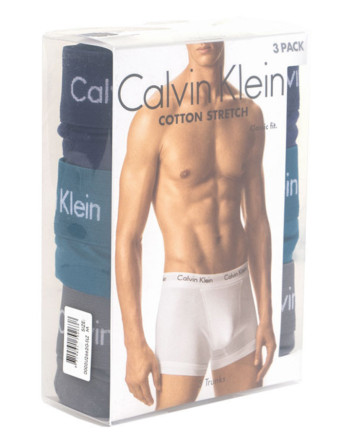 boxerky-calvin-klein-boxer-brief-u2662g-slz--3-baleni-24